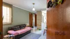 Foto 5 de Apartamento com 2 Quartos à venda, 38m² em Vila Nova, Porto Alegre