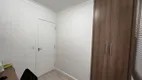 Foto 24 de Apartamento com 3 Quartos à venda, 61m² em Vila Maria, São Paulo