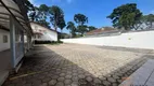 Foto 58 de Imóvel Comercial para alugar, 580m² em Portão, Curitiba