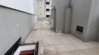 Foto 14 de Cobertura com 2 Quartos à venda, 181m² em Ipanema, Rio de Janeiro