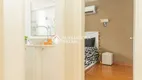 Foto 16 de Apartamento com 1 Quarto à venda, 43m² em Centro Histórico, Porto Alegre