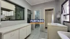 Foto 30 de Apartamento com 4 Quartos à venda, 189m² em Vila Bastos, Santo André