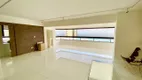 Foto 5 de Apartamento com 4 Quartos à venda, 191m² em Barra, Salvador