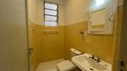 Foto 6 de Apartamento com 3 Quartos para alugar, 155m² em Tijuca, Rio de Janeiro