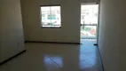 Foto 10 de Sobrado com 2 Quartos à venda, 100m² em Vila Capri, Araruama