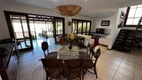 Foto 9 de Casa de Condomínio com 4 Quartos à venda, 249m² em Pontal, Angra dos Reis