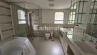 Foto 22 de Apartamento com 4 Quartos para alugar, 400m² em Jardim América, São Paulo