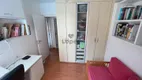 Foto 7 de Apartamento com 3 Quartos à venda, 100m² em Vila Isabel, Rio de Janeiro