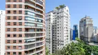 Foto 7 de Apartamento com 1 Quarto à venda, 32m² em Vila Nova Conceição, São Paulo