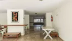 Foto 38 de Apartamento com 3 Quartos à venda, 111m² em Moema, São Paulo