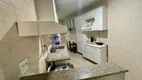 Foto 26 de Apartamento com 2 Quartos à venda, 90m² em Barra da Tijuca, Rio de Janeiro