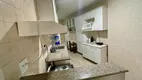 Foto 26 de Apartamento com 2 Quartos para venda ou aluguel, 90m² em Barra da Tijuca, Rio de Janeiro