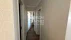 Foto 18 de Apartamento com 2 Quartos à venda, 67m² em Vila Santa Catarina, São Paulo