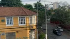 Foto 18 de Apartamento com 2 Quartos à venda, 61m² em Lapa, São Paulo