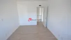 Foto 23 de Casa com 3 Quartos à venda, 162m² em São José, Canoas