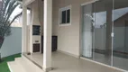 Foto 6 de Casa de Condomínio com 4 Quartos à venda, 221m² em Varzea, Lagoa Santa