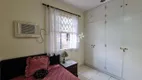 Foto 6 de Apartamento com 2 Quartos à venda, 60m² em Vila Matias, Santos