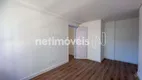 Foto 23 de Apartamento com 3 Quartos à venda, 161m² em Funcionários, Belo Horizonte