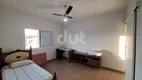 Foto 16 de Casa com 3 Quartos à venda, 260m² em Jardim Magnólia, Campinas