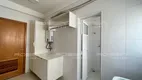 Foto 11 de Apartamento com 3 Quartos à venda, 144m² em Condomínio Itamaraty, Ribeirão Preto