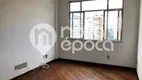 Foto 10 de Apartamento com 3 Quartos à venda, 72m² em Tijuca, Rio de Janeiro