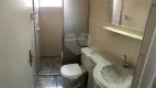 Foto 29 de Apartamento com 2 Quartos à venda, 50m² em Mandaqui, São Paulo