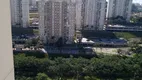 Foto 29 de Apartamento com 2 Quartos à venda, 44m² em Ponte de Sao Joao, Jundiaí