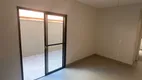 Foto 12 de Apartamento com 1 Quarto para alugar, 60m² em Floresta, Belo Horizonte