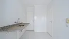 Foto 14 de Apartamento com 4 Quartos à venda, 108m² em Vila Gumercindo, São Paulo