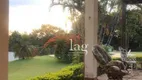 Foto 10 de Fazenda/Sítio com 6 Quartos para alugar, 700m² em Jardim Josane, Sorocaba
