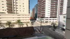 Foto 11 de Apartamento com 2 Quartos à venda, 82m² em Cidade Ocian, Praia Grande