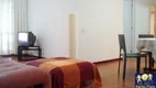 Foto 2 de Flat com 2 Quartos para alugar, 70m² em Itaim Bibi, São Paulo