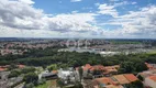 Foto 26 de Apartamento com 3 Quartos para alugar, 98m² em Mansões Santo Antônio, Campinas