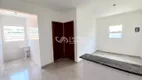 Foto 8 de Apartamento com 1 Quarto para alugar, 40m² em Jardim Iae, São Paulo