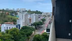 Foto 3 de Apartamento com 2 Quartos para alugar, 67m² em Ondina, Salvador