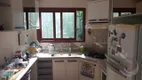 Foto 12 de Casa com 2 Quartos à venda, 144m² em Lagoa da Conceição, Florianópolis