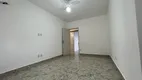 Foto 9 de Apartamento com 2 Quartos à venda, 95m² em Aparecida, Santos