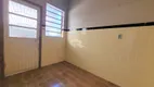Foto 8 de Casa com 3 Quartos à venda, 118m² em Petrópolis, Porto Alegre