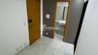 Foto 5 de Sala Comercial à venda, 35m² em Norte, Águas Claras