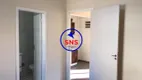 Foto 5 de Apartamento com 1 Quarto à venda, 33m² em Centro, Campinas