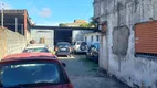 Foto 10 de Prédio Residencial com 1 Quarto à venda, 190m² em Antares, Maceió