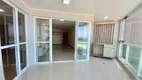 Foto 3 de Apartamento com 4 Quartos para alugar, 156m² em Praia de Itaparica, Vila Velha