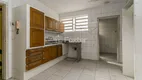 Foto 43 de Casa com 5 Quartos à venda, 600m² em Chácara das Pedras, Porto Alegre