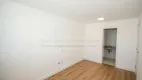 Foto 16 de Apartamento com 2 Quartos à venda, 80m² em Barra da Tijuca, Rio de Janeiro