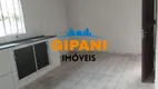 Foto 16 de Casa com 2 Quartos à venda, 176m² em Nova Jaguariuna , Jaguariúna