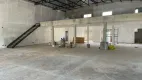 Foto 5 de Ponto Comercial para alugar, 139m² em Jardim São Silvestre, Maringá