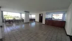 Foto 4 de Apartamento com 2 Quartos à venda, 119m² em Horto Florestal, Salvador