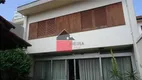Foto 6 de Sobrado com 3 Quartos à venda, 263m² em Vila Mariana, São Paulo