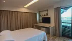 Foto 15 de Apartamento com 4 Quartos à venda, 148m² em Porto de Galinhas, Ipojuca