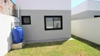 Foto 7 de Casa com 3 Quartos à venda, 75m² em Costeira, São José dos Pinhais